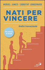 Libro Nati per vincere Muriel James