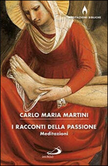 I racconti della passione.pdf