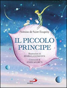 Il Piccolo Principe.pdf