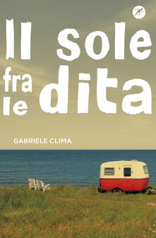 Il sole fra le dita.pdf