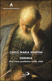 Geremia. Una voce profetica nella città.pdf