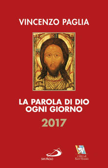 La parola di Dio ogni giorno 2017.pdf