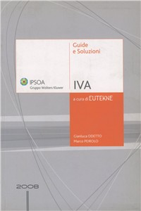 IVA. Guide e soluzioni