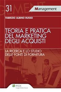 Rapporti patrimoniali e famiglia. Nell'evoluzione interpretativa della riforma del diritto di famiglia