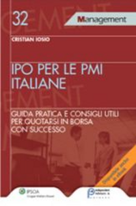 Ipo per le PMI italiane