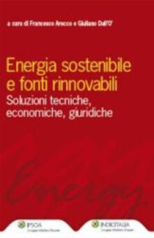 Energia sostenibile e fonti rinnovabili.pdf