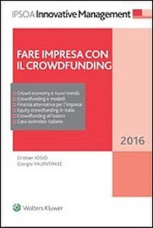 Fare impresa con il Crowdfunding.pdf