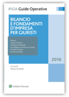 Bilancio e fondamenti dimpresa per giuristi.pdf