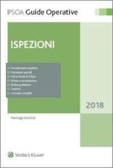 Ispezioni. Procedure e strumenti di difesa.pdf