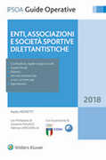 Immagine di ebook/