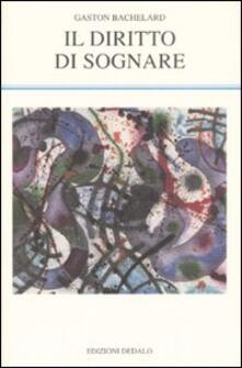 Il diritto di sognare.pdf