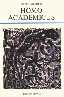 Homo academicus.pdf