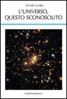 L universo, questo sconosciuto.pdf