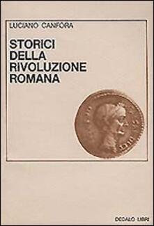 Storici della rivoluzione romana.pdf