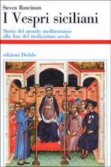 I vespri siciliani.pdf