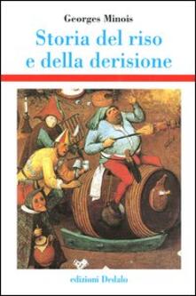 Storia del riso e della derisione.pdf