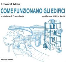 Come funzionano gli edifici. Ediz. illustrata.pdf