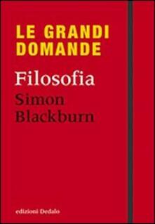 Filosofia.pdf