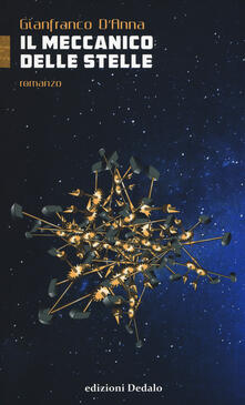 Il meccanico delle stelle.pdf