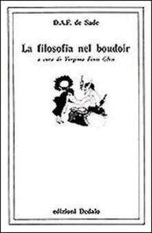 La filosofia nel boudoir.pdf