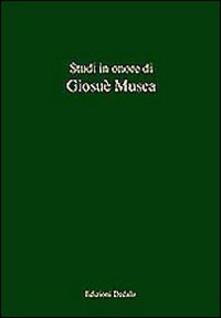 Studi in onore di Giosuè Musca.pdf