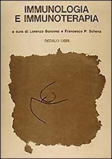 Immunologia e immunoterapia.pdf
