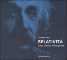 Relatività. Guida illustrata molto speciale.pdf