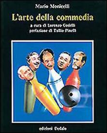 L arte della commedia.pdf