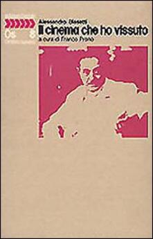 Il cinema che ho vissuto.pdf