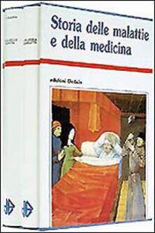 Storia delle malattie e della medicina.pdf