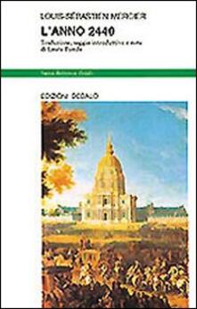 L anno 2440.pdf