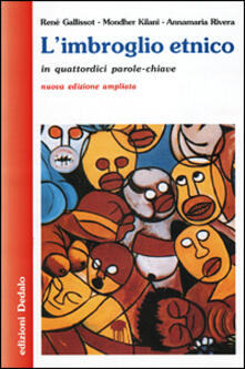 L imbroglio etnico in quattordici parole-chiave.pdf