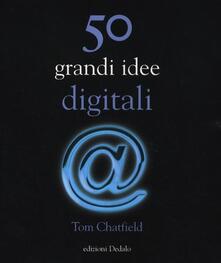 50 grandi idee digitali.pdf