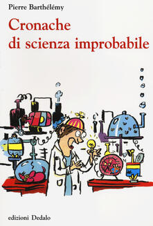 Cronache di scienza improbabile.pdf