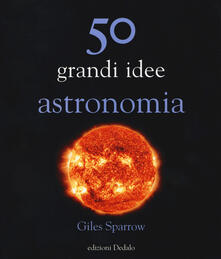 50 grandi idee astronomia.pdf