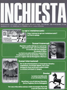Inchiesta (2019). Vol. 205: Luglio-settembre..pdf