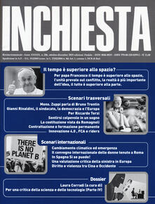 Inchiesta (2019). Vol. 206.pdf