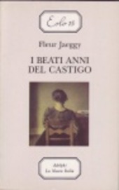 Cover  I beati anni del castigo