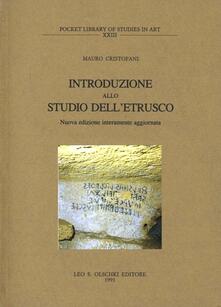 Introduzione allo studio delletrusco.pdf