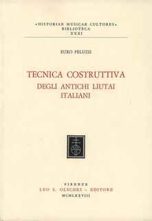 Tecnica costruttiva degli antichi liutai italiani.pdf