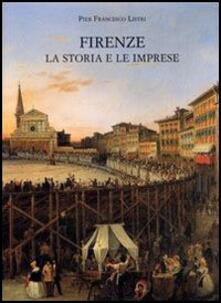 Firenze. La storia e le imprese.pdf