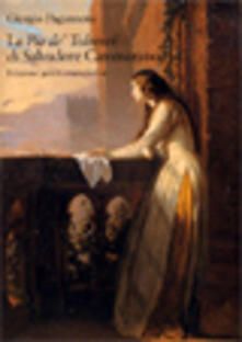 La Pia de Tolomei di Salvatore Cammarano. Edizione genetico-evolutiva.pdf