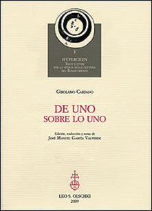 De uno-Sobre lo uno.pdf