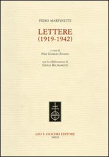 Piero Martinetti. Lettere (1919-1942).pdf