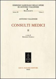 Consulti medici. Vol. 2.pdf