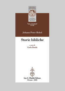 Storie bibliche.pdf