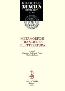 Metamorfosi tra scienza e letteratura.pdf