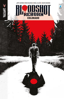Bloodshot reborn. Vol. 1.pdf