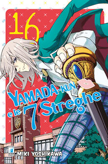 Yamada-Kun e le 7 streghe. Vol. 7.pdf