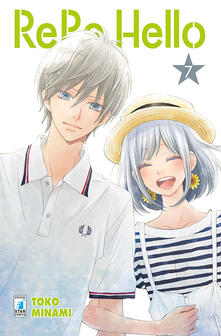 Rere hello. Vol. 7.pdf
